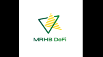The DECEPTION and CONTRADICTION of the MRHB DeFi Platform...