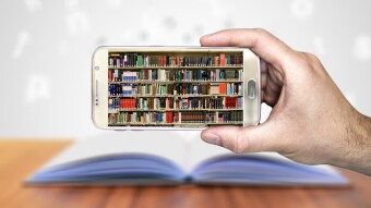 Financial Education and its incidence in the Crypto space