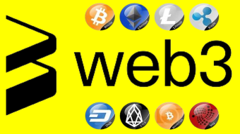 Web3 Is About Free Choice And Democracy