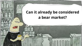 Answer the character's question if you can!