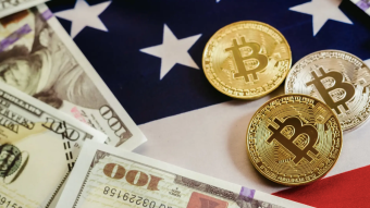 Bitcoin Hits New All-Time High: M2 Money Supply and Crypto Market Cycles