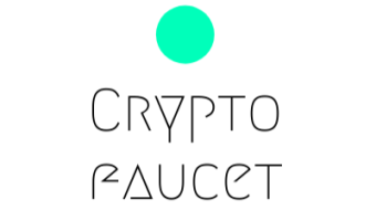 The best BTC e Dogecoin faucet?