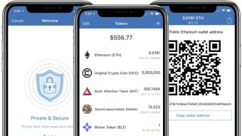 Tutorial videos for Trust wallet users