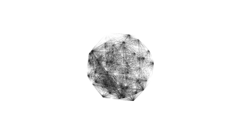 Insights into Bittensor (TAO)