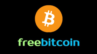 freebitco.in : What's the point