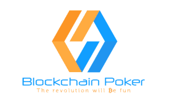 8 Brutal Blockchain.Poker RNG Fails