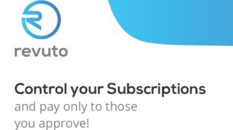 REVU Public Token Sale starts on May 18th