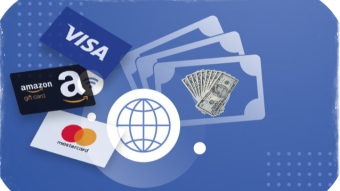 Earn free money without having to invest 2022 and 2023