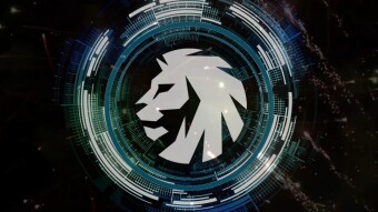 Million Token and why you should understand this is the most important crypto and would be wise to get it before you can't afford it.