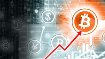 Does Bitcoin Price Follow a ‘4-Year Cycle’?