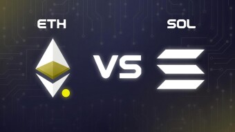 Solana vs Ethereum in 2026: Who's Actually Winning? My Honest, No-BS Breakdown