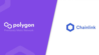 Polygon & Chainlinlk Analysis