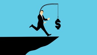 Risk Management in Cryptocurrency Tading: It’s about time!