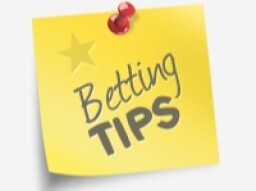 07 November 2019 Betting Tips