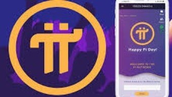 Pi Network: Lite Mode Now Off!