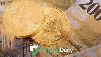 How to earn 1000$ ?