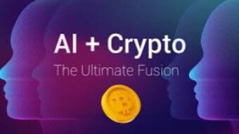 Ai in crypto management