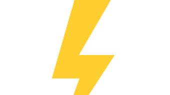 Why you should care about the lightning network.