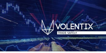 VOLENTIX: Dynamic Cryptocurrency Exchange.