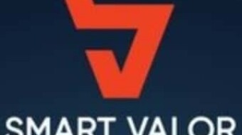 Smart Valor Airdrop