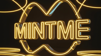 Your Million-Dollar Meme Coin Could Be Live by Tonight - Here’s How with MintMe