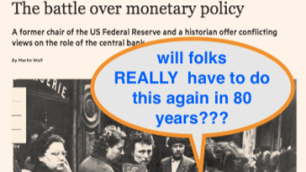 FT Crypto Counterpoint - FT WEEKEND July 31st