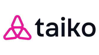 Potential Taiko Airdrop