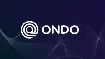 Ondo Finance: Bridging Traditional Finance and DeFi through Real-World Asset Tokenization