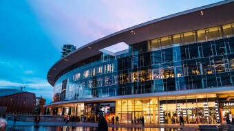 Types of Real Estate Investment Trusts (REIT) to invest in