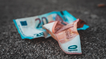 A 42 percent increase in the capitalization of this cryptocurrency is a signal of the inevitable bullish BTC rally