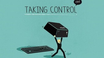 How Our Trading Emotions Affect Profits — And How a MM Program Can Help