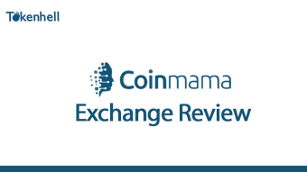 Coinmama Review [2020] Scam or Not? (Tokenhell.com)