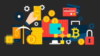 CRYPTOCURRENCIES: WHERE TO SPOT NEWLY ADDED COINS