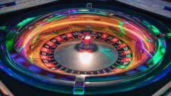 What Are the Different Types of Roulette?