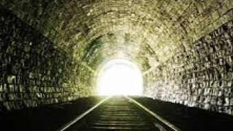 2023: The year Cryptocurrency became mainstream!
