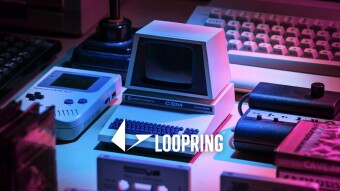 Loopring Starts zkSNARK Trusted Setup Multi-Party Computation Ceremony