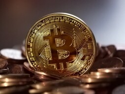 Bitcoin Poised to Break $14,000 and Head to an All Time High Price