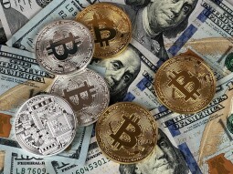 Seven steps towards launching your first ICO in 2019