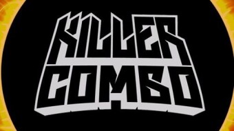 Brave e Presearch, killer combo FTW