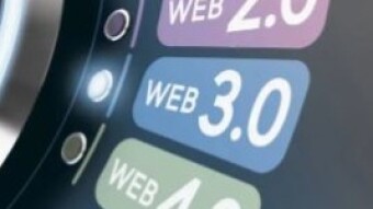 WEB 3.0. WHAT POINT ARE WE?