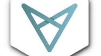 Vectorspace AI, Redefining Our Utilization of Data
