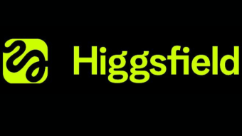 Discover AI Tools - Higgsfield