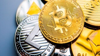 Conseguir criptomonedas para novatos sin caer en un scam