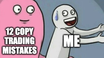 Don’t Fall for Copy Trading — Here’s Why You Won’t Get A 5x Like Me