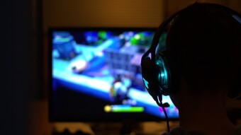 8 Mind blowing Games Based on Ethereum Blockchain