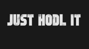THREE COINS I EXPECT TO BOOM🚀🚀🚀