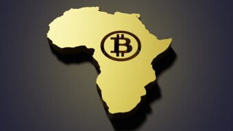 Overview global views about cryptocurrency developments worldwide