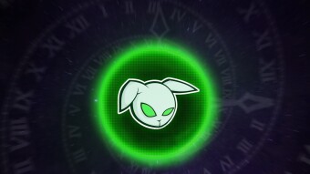 How to earn passive money with Greenrabbit || A new blockchain game