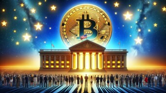 Will Trump Add Bitcoin to US Treasury Reserves?