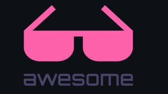 Be Awesome: The Awesome Lists on Github